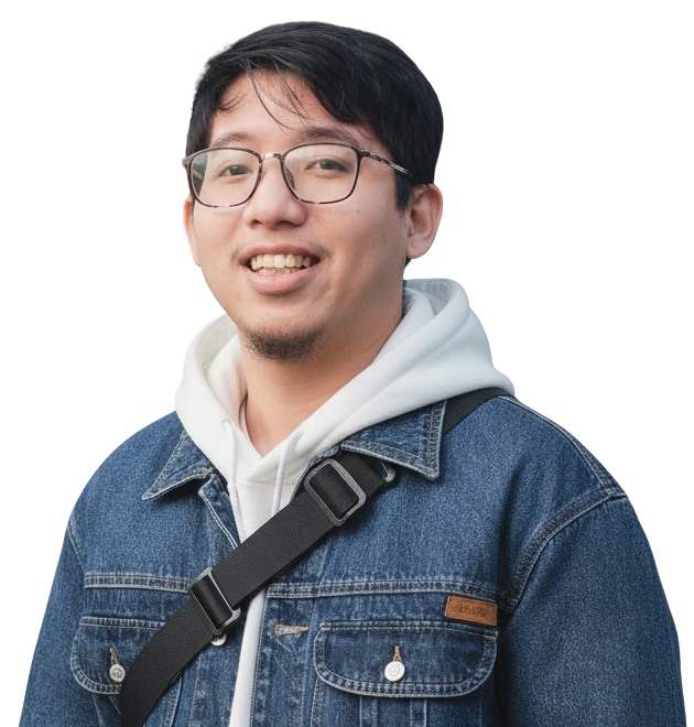 auto rapi 1768476343828 edited